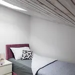 Apartment Tete Mare