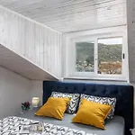 Apartment Tete Mare