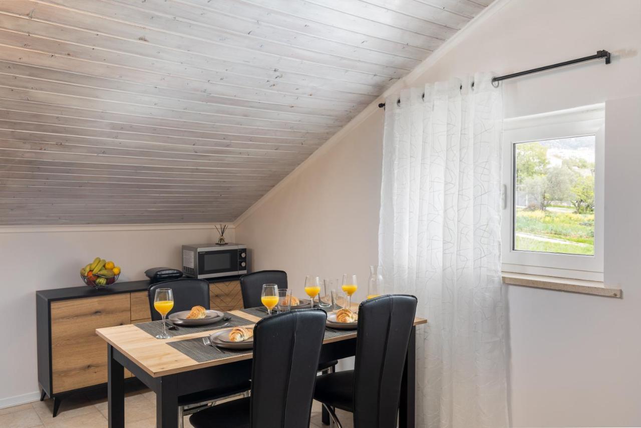 Apartamento Tete Mare