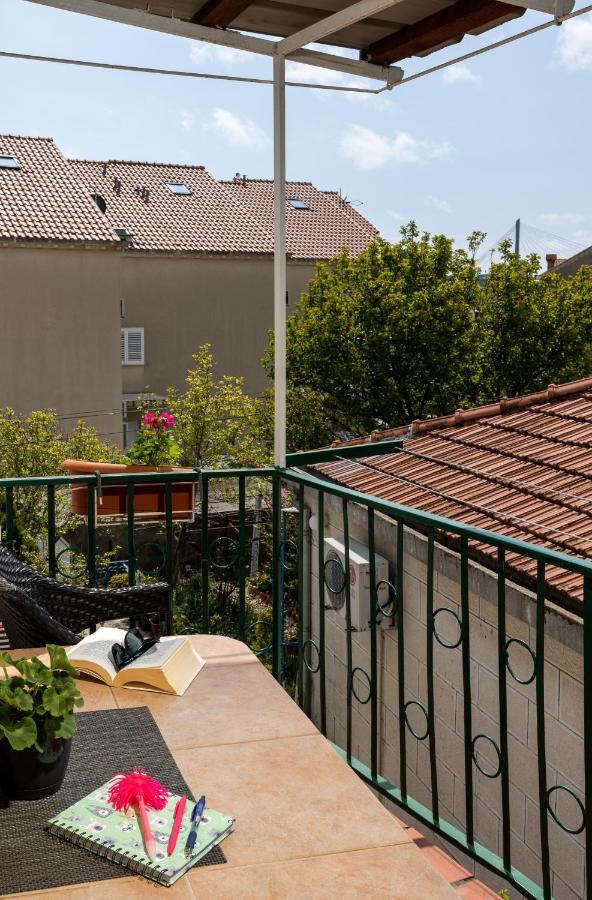 Tete Mare Apartamento *