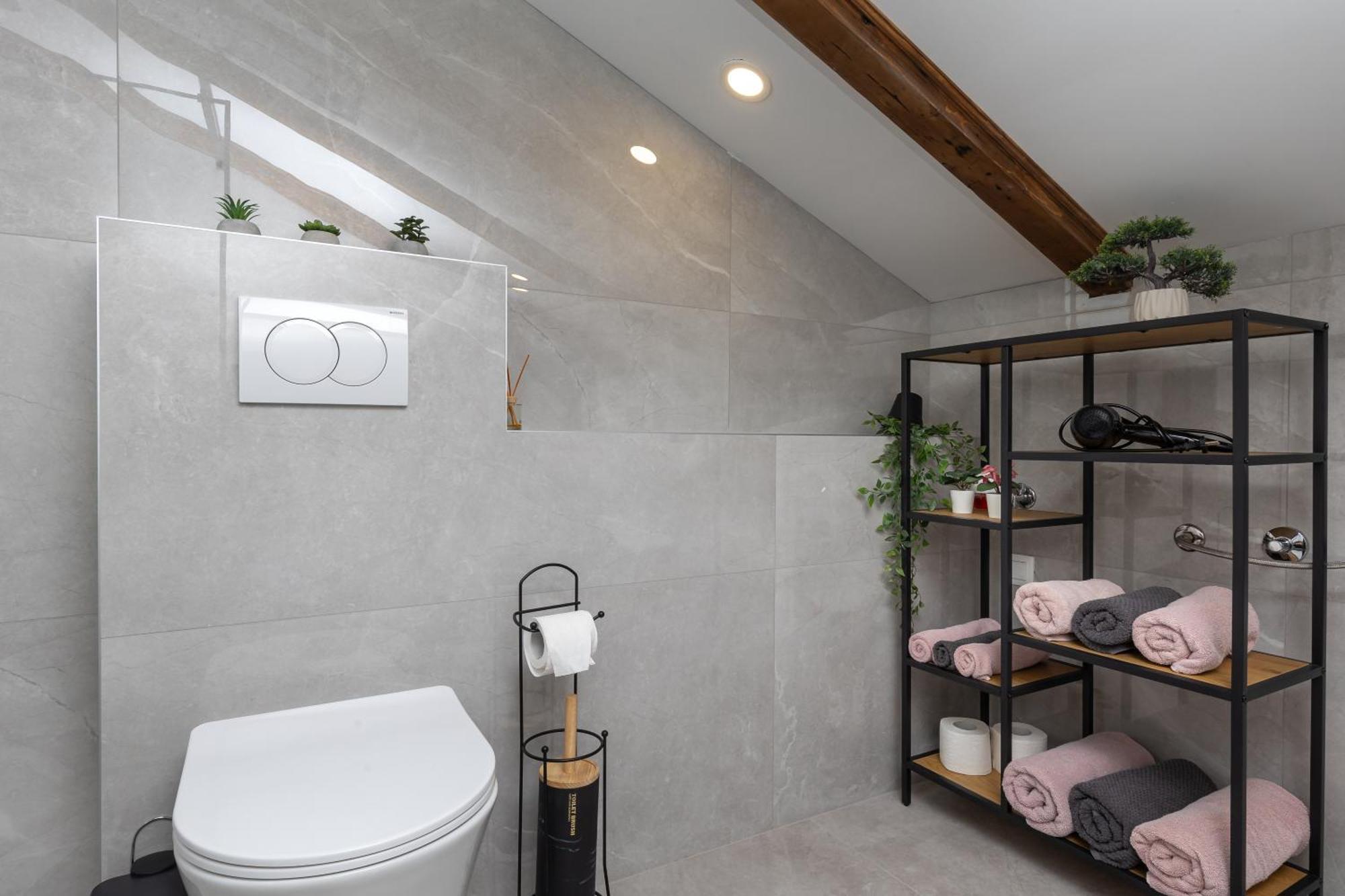 Apartamento Tete Mare